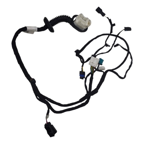 Chicote Porta Diant Chery Tiggo 8 Ld