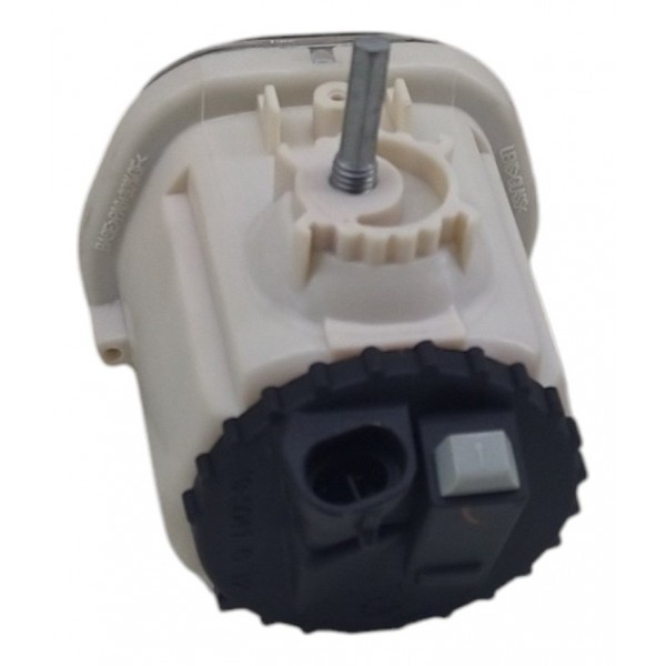 Farol Auxiliar Iveco Stralis 2008 2010