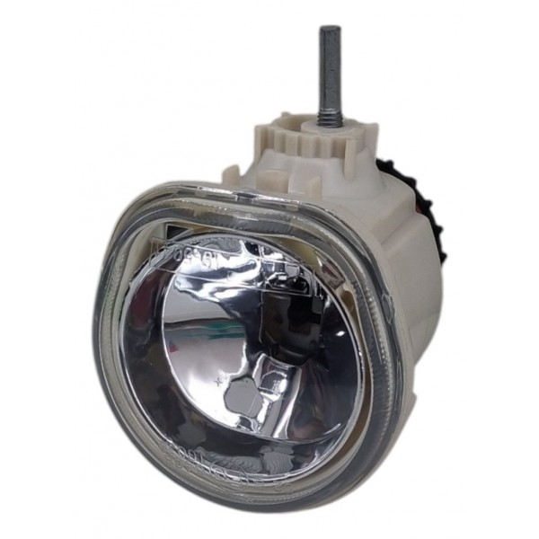 Farol Auxiliar Iveco Stralis 2008 2010