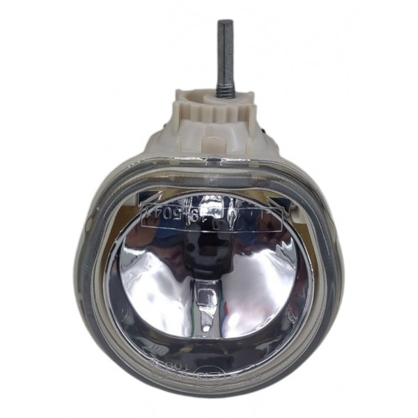 Farol Auxiliar Iveco Stralis 2008 2010