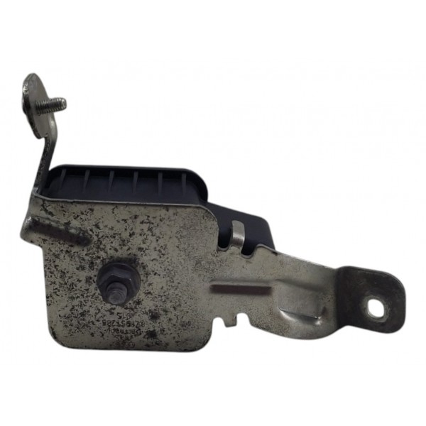 Buzina Do Alarme Audi A3 2013 2021