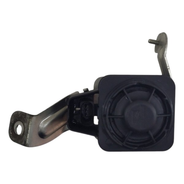 Buzina Do Alarme Audi A3 2013 2021