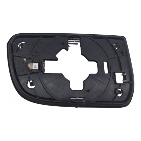 Lente Retrovisor Hyundai Tucson 2006 2016 Le