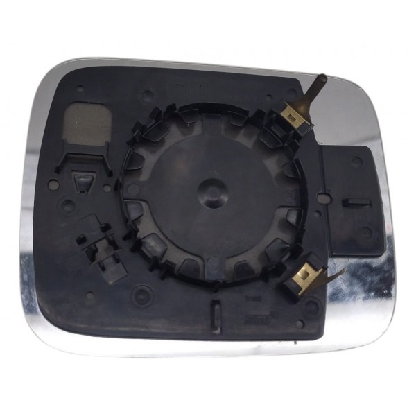 Lente Retrovisor Jeep Renegade Le 2016 2020