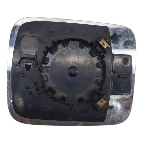 Lente Retrovisor Jeep Renegade Le 2016 2020