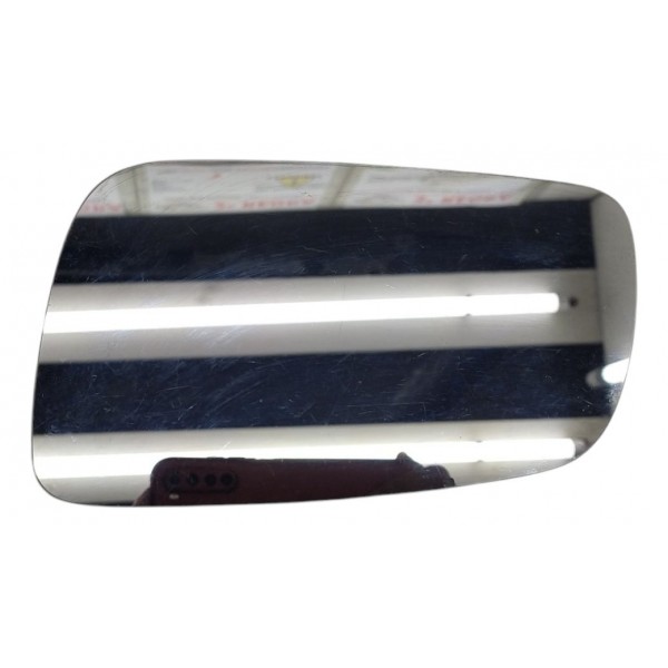 Lente Retrovisor Vw Gol Le 2011 2014