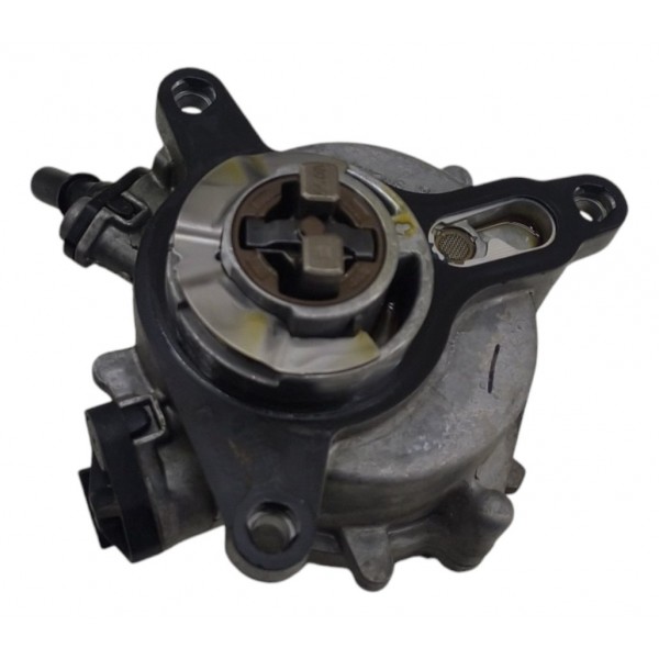 Bomba De Vácuo Gm Onix 2020 2024