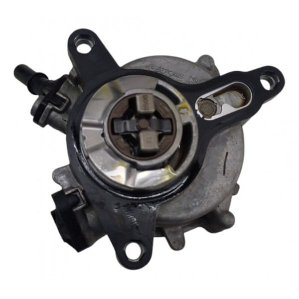 Bomba De Vácuo Gm Onix 2020 2024