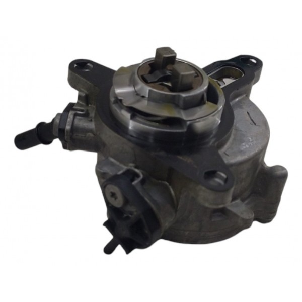 Bomba De Vácuo Gm Onix 2020 2024