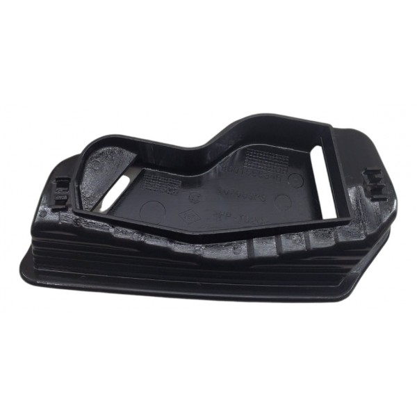 Duto Filtro De Ar Renault Logan 2015 2020