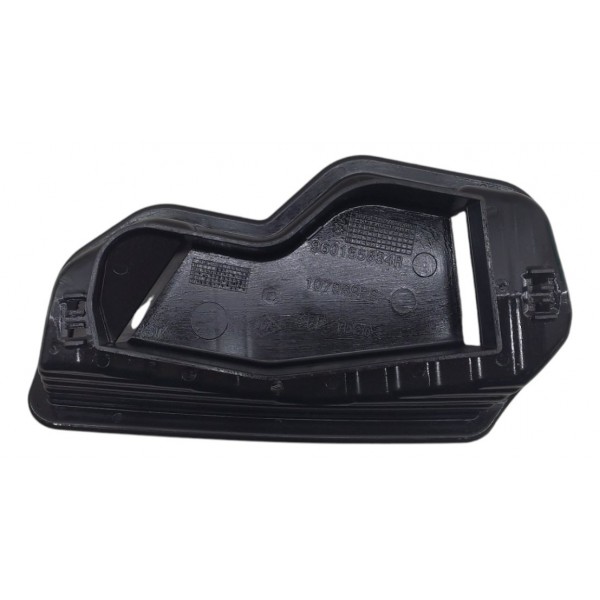 Duto Filtro De Ar Renault Logan 2015 2020