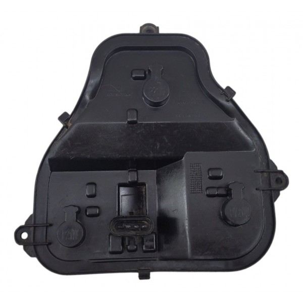 Circuito Lanterna Tras Gm Onix Le 2013 2016