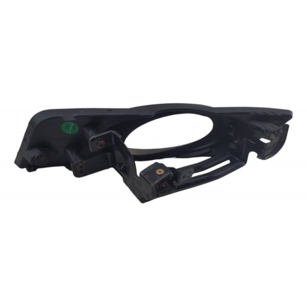 Grade Milha Honda Civic 2012 2014