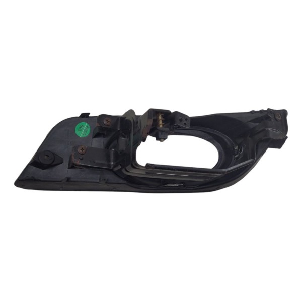 Grade Milha Honda Civic 2012 2014