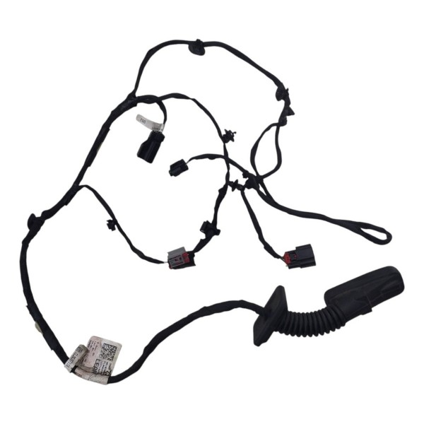 Chicote Porta Tras Gm Onix Ld 2021 2024