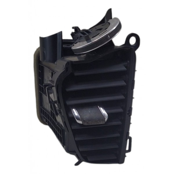 Difusor Ar Central Jeep Compass Ld 2018 2021