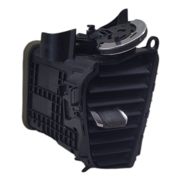 Difusor Ar Central Jeep Compass Ld 2018 2021