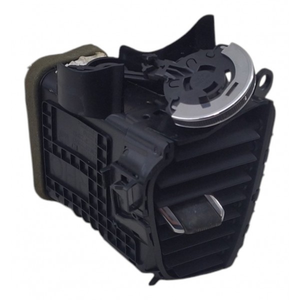 Difusor Ar Central Jeep Compass Ld 2018 2021