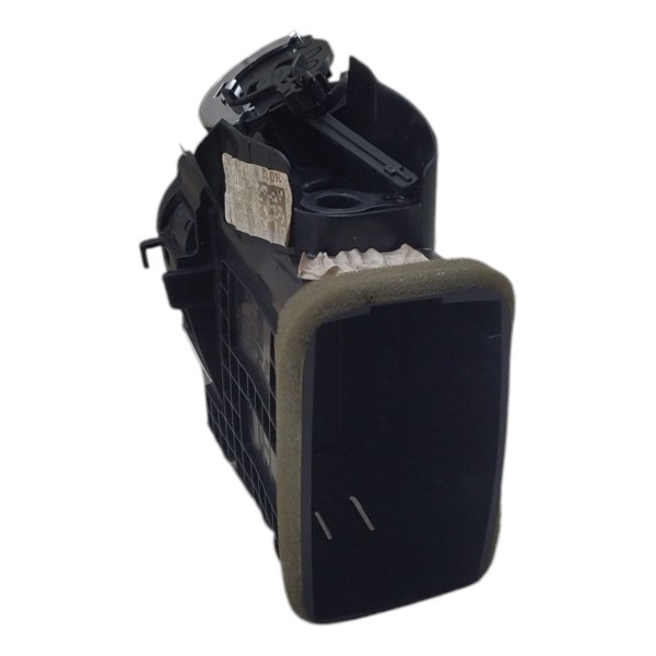 Difusor De Ar Central Jeep Compass Le 2018 2021