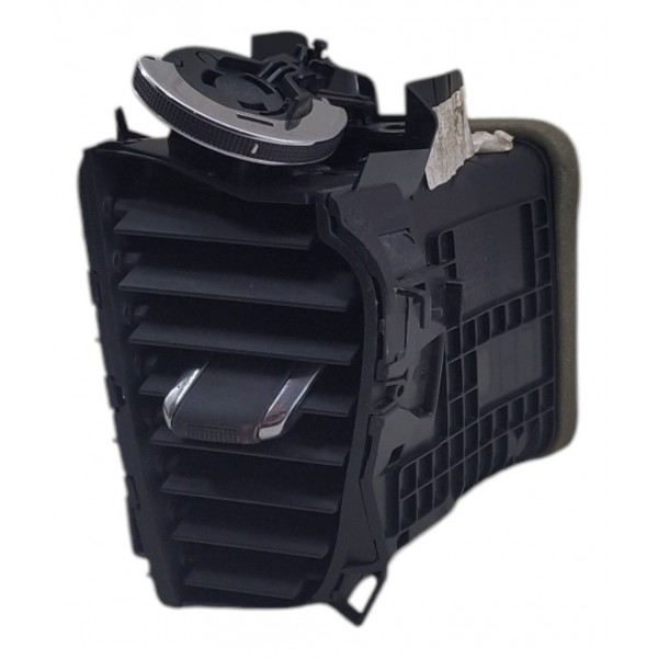 Difusor De Ar Central Jeep Compass Le 2018 2021