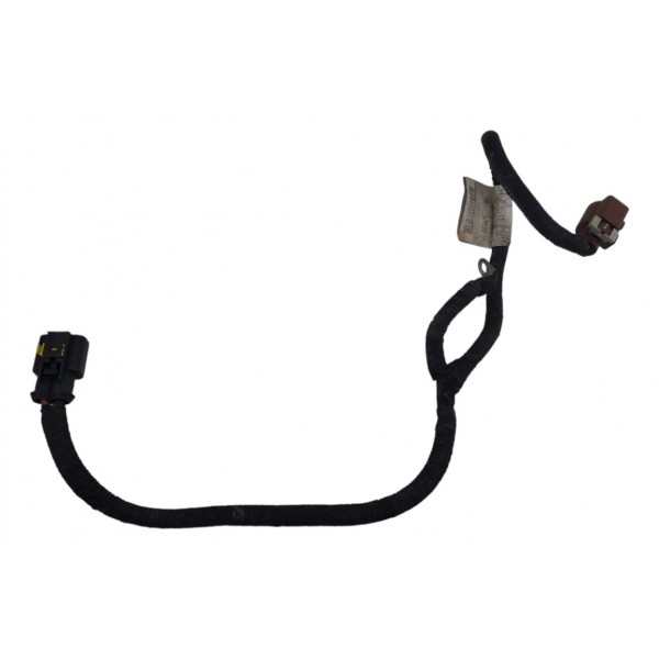 Chicote Arranque Fiat Cronos 2020