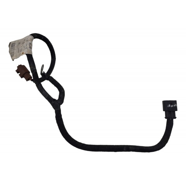 Chicote Arranque Fiat Cronos 2020