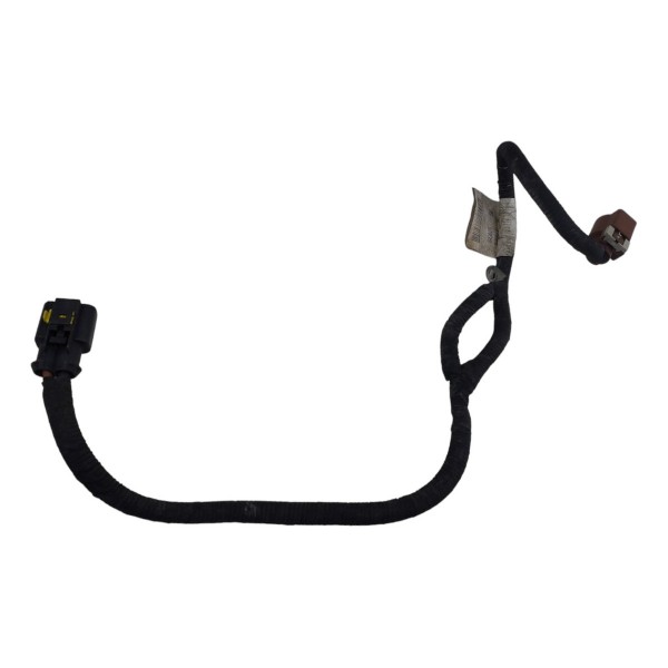 Chicote Arranque Fiat Cronos 2020