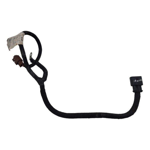 Chicote Arranque Fiat Cronos 2020