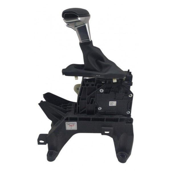 Trambulador Alavanca Câmbio Hyundai Creta 2020 2023