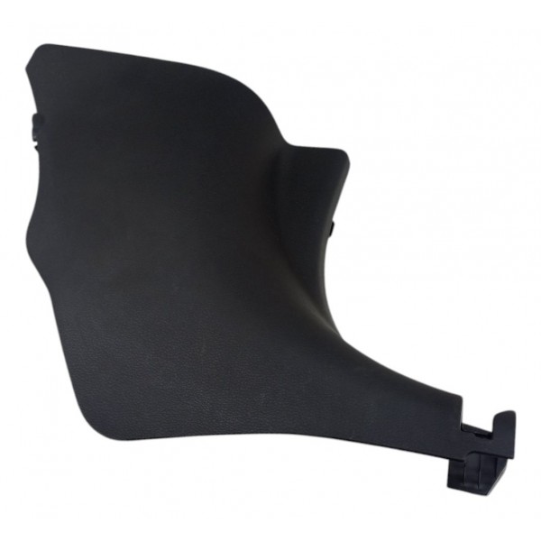 Soleira Porta Dianteira Hyundai Creta 1.0 2023 2024