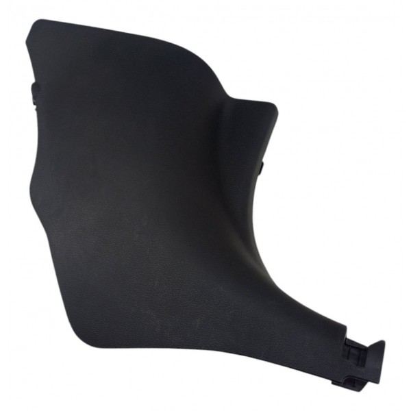 Soleira Porta Dianteira Hyundai Creta 1.0 2023 2024