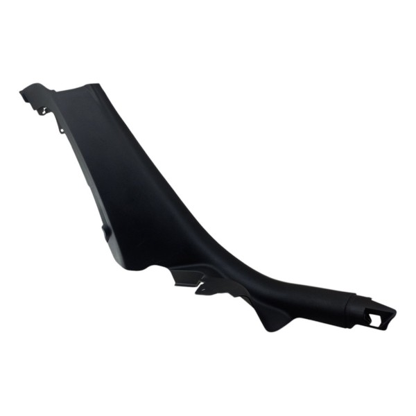 Soleira Traseira Esquerda Audi A3 Sedan 2013 2018