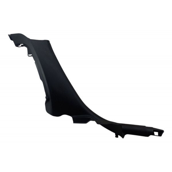 Soleira Traseira Esquerda Audi A3 Sedan 2013 2018