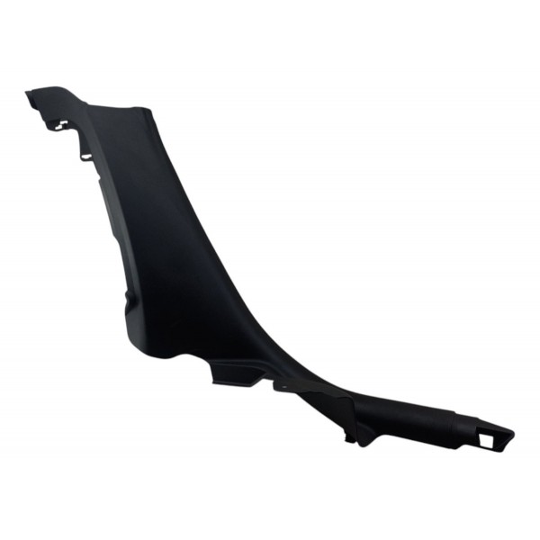 Soleira Traseira Esquerda Audi A3 Sedan 2013 2018