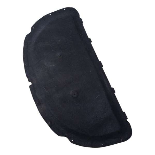 Isolador Capuz Chevrolet 2020 A 2023