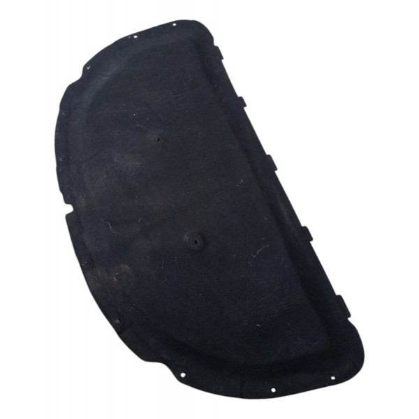 Isolador Capuz Chevrolet 2020 A 2023