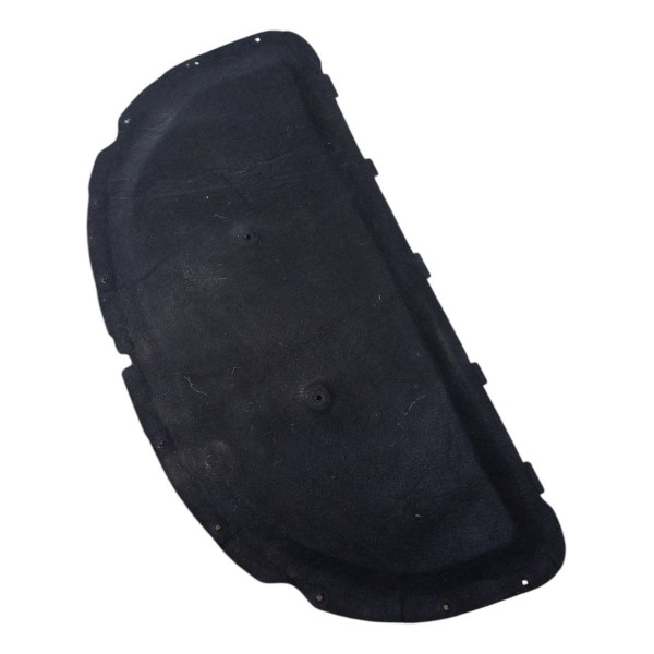 Isolador Capuz Chevrolet 2020 A 2023