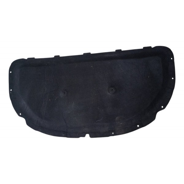 Isolador Capuz Chevrolet 2020 A 2023