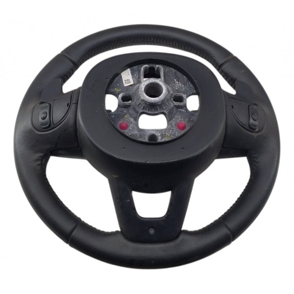 Volante Direção Jeep Compass 2017 2022