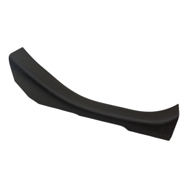 Soleira Interna Traseira Le Entrada Gm Cobalt 2012 2017