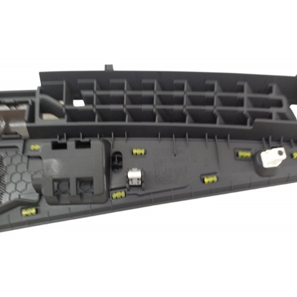 Acabamento Saída Ar Painel Audi A3 Tfsi 2015 Original