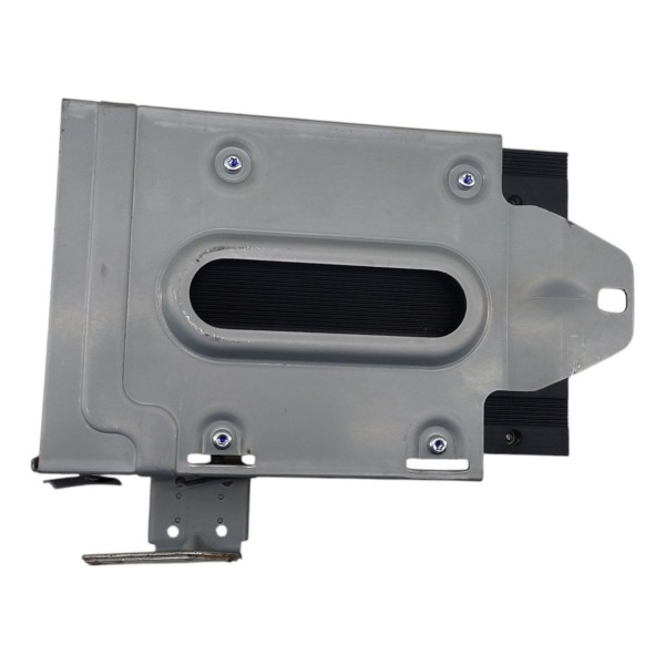 Módulo Amplificador Som Jeep Compass 2016 2021