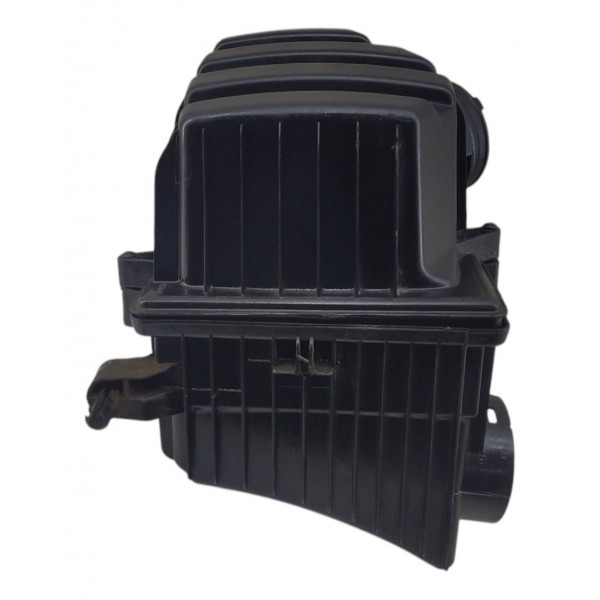 Caixa Filtro De Ar Jeep Compass 2016 2022