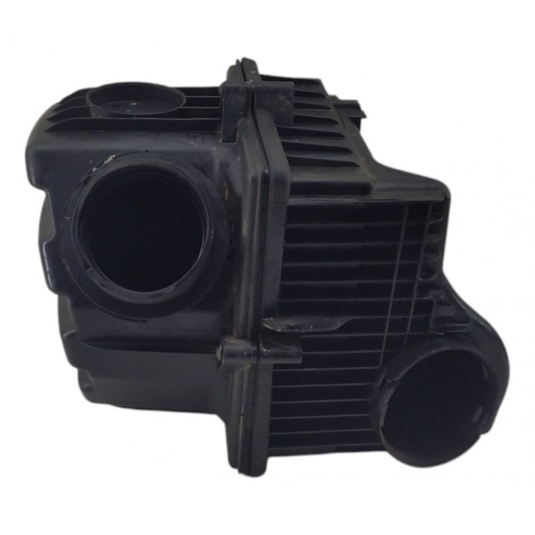 Caixa Filtro De Ar Jeep Compass 2016 2022