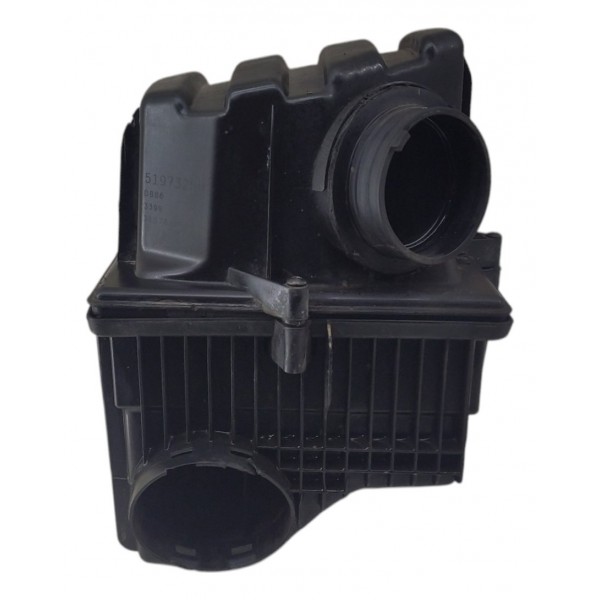 Caixa Filtro De Ar Jeep Compass 2016 2022