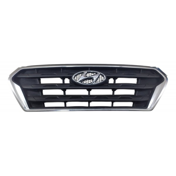 Grade Diant Hyundai Creta 2017 2019