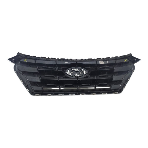 Grade Diant Hyundai Creta 2017 2019