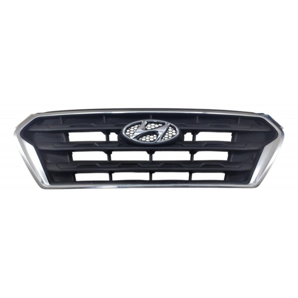 Grade Diant Hyundai Creta 2017 2019