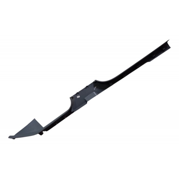 Soleira Interna Lado Direito Volkswagen T-cross 2021