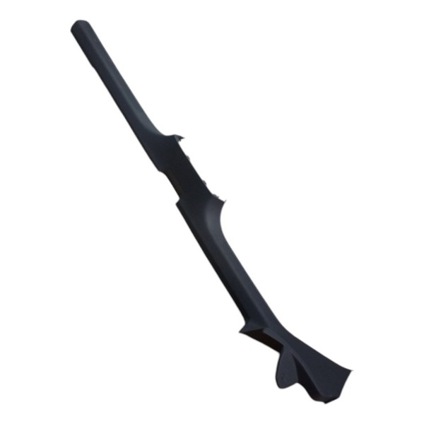 Soleira Interna Lado Direito Volkswagen T-cross 2021